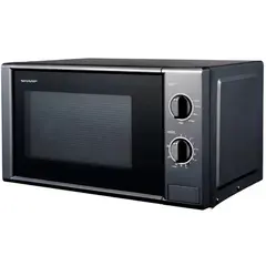 მიკროტალღური ღუმელი Sharp R-20GB-BK2, 700W, 20L, Microwave Oven, Black - TechMall.geმიკროტალღური ღუმელი Sharp R-20GB-BK2, 700W, 20L, Microwave Oven, Black - TechMall.ge ,მიკროტალღური ღუმელი Sharp R-20GB-BK2, 700W, 20L, Microwave Oven, Black - TechMall.ge