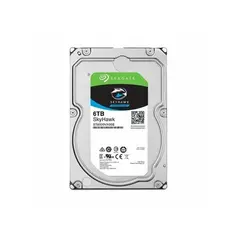 მყარი დისკი HDD Seagate 6TB ST6000VX008 - TechMall.geმყარი დისკი HDD Seagate 6TB ST6000VX008 - TechMall.ge ,მყარი დისკი HDD Seagate 6TB ST6000VX008 - TechMall.ge