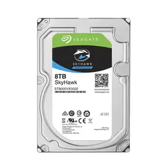 მყარი დისკი HDD Seagate 8TB ST8000VX004 - TechMall.geმყარი დისკი HDD Seagate 8TB ST8000VX004 - TechMall.ge ,მყარი დისკი HDD Seagate 8TB ST8000VX004 - TechMall.ge