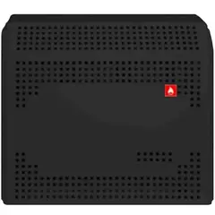 გაზის გამათბობელი ATEM KHC-5(BL) Black - TechMall.geგაზის გამათბობელი ATEM KHC-5(BL) Black - TechMall.ge ,გაზის გამათბობელი ATEM KHC-5(BL) Black - TechMall.ge