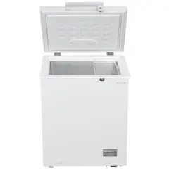 საყინულე Sharp SCF-K200H-WH3, 145L, Freezer, White - TechMall.geსაყინულე Sharp SCF-K200H-WH3, 145L, Freezer, White - TechMall.ge ,საყინულე Sharp SCF-K200H-WH3, 145L, Freezer, White - TechMall.ge