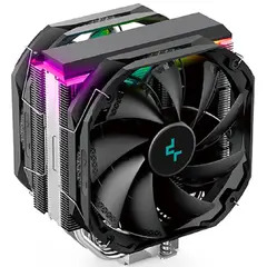 ქულერი Cooler DeepCool AS500 - TechMall.geქულერი Cooler DeepCool AS500 - TechMall.ge ,ქულერი Cooler DeepCool AS500 - TechMall.ge