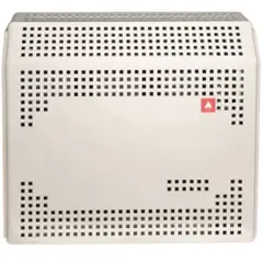 გაზის გამათბობელი ATEM KHC-5(BG) Beige - TechMall.geგაზის გამათბობელი ATEM KHC-5(BG) Beige - TechMall.ge ,გაზის გამათბობელი ATEM KHC-5(BG) Beige - TechMall.ge