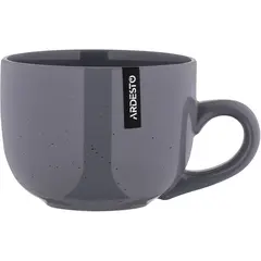 ჭიქა ARDESTO AR2648GREY (480ML) - TechMall.geჭიქა ARDESTO AR2648GREY (480ML) - TechMall.ge ,ჭიქა ARDESTO AR2648GREY (480ML) - TechMall.ge