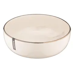 ღრმა თეფში ARDESTO AR2919MRBS (19CM) - TechMall.geღრმა თეფში ARDESTO AR2919MRBS (19CM) - TechMall.ge ,ღრმა თეფში ARDESTO AR2919MRBS (19CM) - TechMall.ge