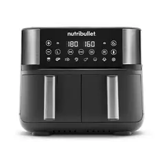 აეროგრილი Nutribullet NBA081B - TechMall.geაეროგრილი Nutribullet NBA081B - TechMall.ge ,აეროგრილი Nutribullet NBA081B - TechMall.ge