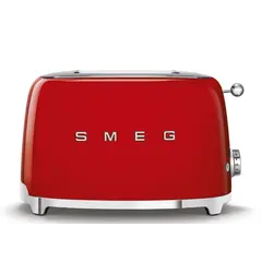 ტოსტერი SMEG TSF01RDEU - TechMall.geტოსტერი SMEG TSF01RDEU - TechMall.ge ,ტოსტერი SMEG TSF01RDEU - TechMall.ge