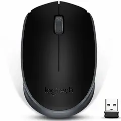 მაუსი LOGITECH M171 Black/L910-004424 - TechMall.geმაუსი LOGITECH M171 Black/L910-004424 - TechMall.ge ,მაუსი LOGITECH M171 Black/L910-004424 - TechMall.ge