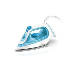 უთო Braun SI3053BL - TechMall.geუთო Braun SI3053BL - TechMall.ge ,უთო Braun SI3053BL - TechMall.ge