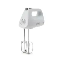 მიქსერი KENWOOD HMP30.A0WH - TechMall.geმიქსერი KENWOOD HMP30.A0WH - TechMall.ge ,მიქსერი KENWOOD HMP30.A0WH - TechMall.ge