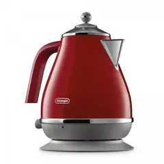 ელექტრო ჩაიდანი DELONGHI KBOC2001.R - TechMall.geელექტრო ჩაიდანი DELONGHI KBOC2001.R - TechMall.ge ,ელექტრო ჩაიდანი DELONGHI KBOC2001.R - TechMall.ge