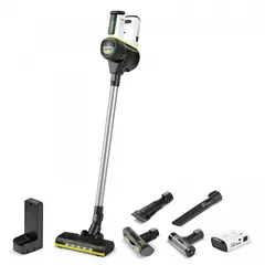 მტვერსასრუტი KARCHER VC 7 Signature Line(1.198-750.0) - TechMall.geმტვერსასრუტი KARCHER VC 7 Signature Line(1.198-750.0) - TechMall.ge ,მტვერსასრუტი KARCHER VC 7 Signature Line(1.198-750.0) - TechMall.ge