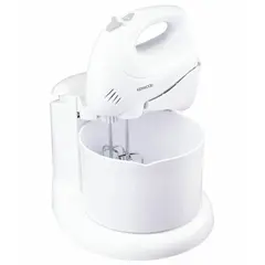მიქსერი KENWOOD HM430 - TechMall.geმიქსერი KENWOOD HM430 - TechMall.ge ,მიქსერი KENWOOD HM430 - TechMall.ge