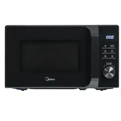 მიკროტალღური ღუმელი Midea AM720C2MV-B - TechMall.geმიკროტალღური ღუმელი Midea AM720C2MV-B - TechMall.ge ,მიკროტალღური ღუმელი Midea AM720C2MV-B - TechMall.ge