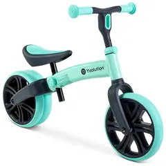 საბავშვო ბალანს ველოსიპედი YVolution YT16G2 Bigovel Yvelo, Children's Balance Bicycle, Junior Green - TechMall.geსაბავშვო ბალანს ველოსიპედი YVolution YT16G2 Bigovel Yvelo, Children's Balance Bicycle, Junior Green - TechMall.ge ,საბავშვო ბალანს ველოსიპედი YVolution YT16G2 Bigovel Yvelo, Children's Balance Bicycle, Junior Green - TechMall.ge