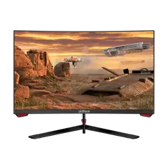 მონტორი Dahua LM24-E230C Full HD Curved 180Hz Response time-1ms Gaming Monitor - TechMall.geმონტორი Dahua LM24-E230C Full HD Curved 180Hz Response time-1ms Gaming Monitor - TechMall.ge ,მონტორი Dahua LM24-E230C Full HD Curved 180Hz Response time-1ms Gaming Monitor - TechMall.ge