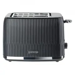 ტოსტერი GORENJE T850DPB - TechMall.geტოსტერი GORENJE T850DPB - TechMall.ge ,ტოსტერი GORENJE T850DPB - TechMall.ge