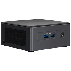 მინი დესკტოპ კომპიუტერი Intel Nuc 11 PRO KIT I5-1135G7 NUC11TNHI50000 - TechMall.geმინი დესკტოპ კომპიუტერი Intel Nuc 11 PRO KIT I5-1135G7 NUC11TNHI50000 - TechMall.ge ,მინი დესკტოპ კომპიუტერი Intel Nuc 11 PRO KIT I5-1135G7 NUC11TNHI50000 - TechMall.ge