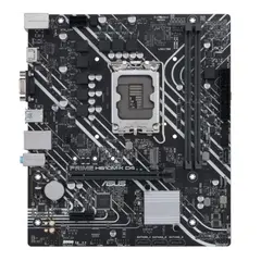 დედა დაფა Asus Prime H610M-K D4 90MB1A10-M0EAY0 - TechMall.geდედა დაფა Asus Prime H610M-K D4 90MB1A10-M0EAY0 - TechMall.ge ,დედა დაფა Asus Prime H610M-K D4 90MB1A10-M0EAY0 - TechMall.ge