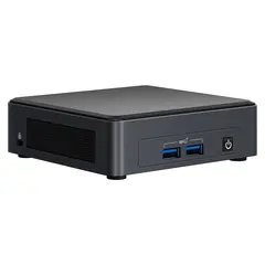 მინი დესკტოპ კომპიუტერი Intel Nuc 11 PRO KIT I3-1115G4 NUC11TNKI30000 - TechMall.geმინი დესკტოპ კომპიუტერი Intel Nuc 11 PRO KIT I3-1115G4 NUC11TNKI30000 - TechMall.ge ,მინი დესკტოპ კომპიუტერი Intel Nuc 11 PRO KIT I3-1115G4 NUC11TNKI30000 - TechMall.ge