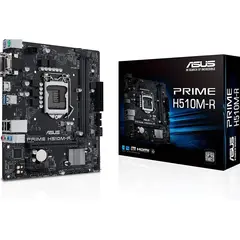 დედა დაფა Asus Prime H510M-R-SI 90MB18C0-M0ECY0 - TechMall.geდედა დაფა Asus Prime H510M-R-SI 90MB18C0-M0ECY0 - TechMall.ge ,დედა დაფა Asus Prime H510M-R-SI 90MB18C0-M0ECY0 - TechMall.ge
