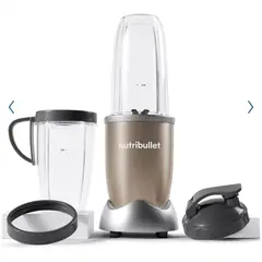 ბლენდერი NutriBullet NB907MASL - TechMall.geბლენდერი NutriBullet NB907MASL - TechMall.ge ,ბლენდერი NutriBullet NB907MASL - TechMall.ge