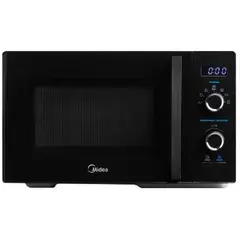 მიკროტალღური ღუმელი Midea AG8P022ET-B, 1250W, 25L, Microwave Oven, Black - TechMall.geმიკროტალღური ღუმელი Midea AG8P022ET-B, 1250W, 25L, Microwave Oven, Black - TechMall.ge ,მიკროტალღური ღუმელი Midea AG8P022ET-B, 1250W, 25L, Microwave Oven, Black - TechMall.ge