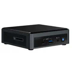 მინი დესკტოპ კომპიუტერი Intel Nuc I7-10710U NUC10I7FNK - TechMall.geმინი დესკტოპ კომპიუტერი Intel Nuc I7-10710U NUC10I7FNK - TechMall.ge ,მინი დესკტოპ კომპიუტერი Intel Nuc I7-10710U NUC10I7FNK - TechMall.ge