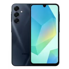 მობილური ტელეფონი SAMSUNG A16 8GB/256GB Black SM-A165FZKICAU - TechMall.geმობილური ტელეფონი SAMSUNG A16 8GB/256GB Black SM-A165FZKICAU - TechMall.ge ,მობილური ტელეფონი SAMSUNG A16 8GB/256GB Black SM-A165FZKICAU - TechMall.ge