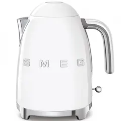 ელექტრო ჩაიდანი SMEG KLF03WHEU - TechMall.geელექტრო ჩაიდანი SMEG KLF03WHEU - TechMall.ge ,ელექტრო ჩაიდანი SMEG KLF03WHEU - TechMall.ge