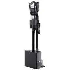 მტვერსასრუტი Midea MP08GEBK-DS, 350W, 0.6L, Vacuum Cleaner, Black - TechMall.geმტვერსასრუტი Midea MP08GEBK-DS, 350W, 0.6L, Vacuum Cleaner, Black - TechMall.ge ,მტვერსასრუტი Midea MP08GEBK-DS, 350W, 0.6L, Vacuum Cleaner, Black - TechMall.ge