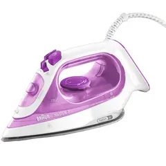 უთო BRAUN SI3030PU - TechMall.geუთო BRAUN SI3030PU - TechMall.ge ,უთო BRAUN SI3030PU - TechMall.ge