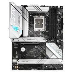 დედა დაფა Asus ROG Strix B660-A Gaming WiFi D4 90MB18S0-M1EAY0 - TechMall.geდედა დაფა Asus ROG Strix B660-A Gaming WiFi D4 90MB18S0-M1EAY0 - TechMall.ge ,დედა დაფა Asus ROG Strix B660-A Gaming WiFi D4 90MB18S0-M1EAY0 - TechMall.ge