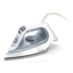 უთო Braun SI3054GY - TechMall.geუთო Braun SI3054GY - TechMall.ge ,უთო Braun SI3054GY - TechMall.ge