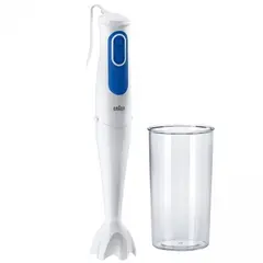 ხელის ბლენდერი BRAUN MQ3000WH - TechMall.geხელის ბლენდერი BRAUN MQ3000WH - TechMall.ge ,ხელის ბლენდერი BRAUN MQ3000WH - TechMall.ge
