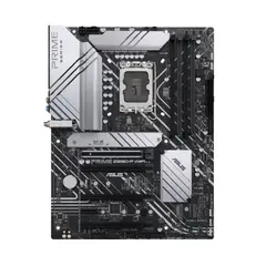 დედა დაფა Asus Prime Z690-P WiFi 90MB1A90-M0EAY0 - TechMall.geდედა დაფა Asus Prime Z690-P WiFi 90MB1A90-M0EAY0 - TechMall.ge ,დედა დაფა Asus Prime Z690-P WiFi 90MB1A90-M0EAY0 - TechMall.ge