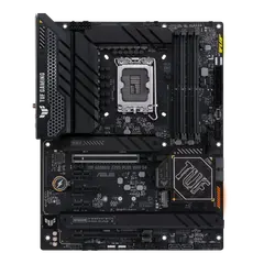 დედა დაფა Asus TUF Gaming Z790-Plus WiFi D4 90MB1CR0-M0EAY0 - TechMall.geდედა დაფა Asus TUF Gaming Z790-Plus WiFi D4 90MB1CR0-M0EAY0 - TechMall.ge ,დედა დაფა Asus TUF Gaming Z790-Plus WiFi D4 90MB1CR0-M0EAY0 - TechMall.ge