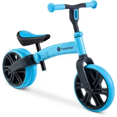 საბავშვო ბალანს ველოსიპედი YVolution YT16B2 Bigovel Yvelo, Children's Balance Bicycle, Junior Blue - TechMall.geსაბავშვო ბალანს ველოსიპედი YVolution YT16B2 Bigovel Yvelo, Children's Balance Bicycle, Junior Blue - TechMall.ge ,საბავშვო ბალანს ველოსიპედი YVolution YT16B2 Bigovel Yvelo, Children's Balance Bicycle, Junior Blue - TechMall.ge
