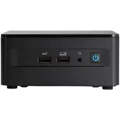 მინი კომპიუტერი Intel Nuc 12 PRO Mini I7-1260P NUC12WSHI70000 - TechMall.geმინი კომპიუტერი Intel Nuc 12 PRO Mini I7-1260P NUC12WSHI70000 - TechMall.ge ,მინი კომპიუტერი Intel Nuc 12 PRO Mini I7-1260P NUC12WSHI70000 - TechMall.ge
