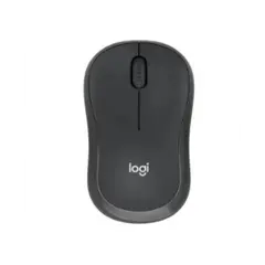 მაუსი LOGITECH M240 Silent Graphite/L910-007119 - TechMall.geმაუსი LOGITECH M240 Silent Graphite/L910-007119 - TechMall.ge ,მაუსი LOGITECH M240 Silent Graphite/L910-007119 - TechMall.ge