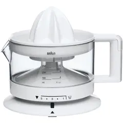 წვენსაწური BRAUN CJ3000WH - TechMall.geწვენსაწური BRAUN CJ3000WH - TechMall.ge ,წვენსაწური BRAUN CJ3000WH - TechMall.ge