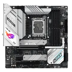 დედა დაფა Asus ROG Strix B760-G Gaming WiFi D4 90MB1DE0-M0EAY0 - TechMall.geდედა დაფა Asus ROG Strix B760-G Gaming WiFi D4 90MB1DE0-M0EAY0 - TechMall.ge ,დედა დაფა Asus ROG Strix B760-G Gaming WiFi D4 90MB1DE0-M0EAY0 - TechMall.ge