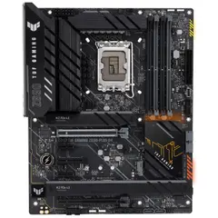 დედა დაფა Asus TUF Gaming Z690-Plus D4 90MB18U0-M0EAY0 - TechMall.geდედა დაფა Asus TUF Gaming Z690-Plus D4 90MB18U0-M0EAY0 - TechMall.ge ,დედა დაფა Asus TUF Gaming Z690-Plus D4 90MB18U0-M0EAY0 - TechMall.ge