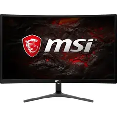 მონიტორი Monitor MSI Optix G241VC - TechMall.geმონიტორი Monitor MSI Optix G241VC - TechMall.ge ,მონიტორი Monitor MSI Optix G241VC - TechMall.ge