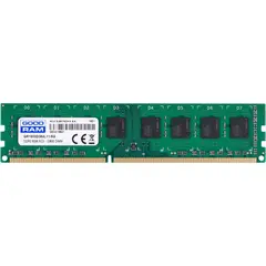 ოპერატიული მეხსიერება RAM Goodram DDR3 8GB 1600MHz CL11 GR1600D364L11/8G - TechMall.geოპერატიული მეხსიერება RAM Goodram DDR3 8GB 1600MHz CL11 GR1600D364L11/8G - TechMall.ge ,ოპერატიული მეხსიერება RAM Goodram DDR3 8GB 1600MHz CL11 GR1600D364L11/8G - TechMall.ge
