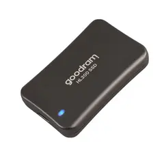 მყარი დისკი SSD GOODRAM EXTERNAL 512GB HL200 USB TYPE-C + A - TechMall.geმყარი დისკი SSD GOODRAM EXTERNAL 512GB HL200 USB TYPE-C + A - TechMall.ge ,მყარი დისკი SSD GOODRAM EXTERNAL 512GB HL200 USB TYPE-C + A - TechMall.ge