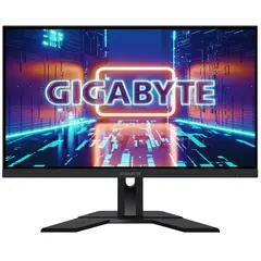მონიტორი Gigabyte M27Q X 27" QHD IPS 240Hz 1ms 2xHDMI DP USB/USB-C Built-In Speaker - 9DM27QX-00-2ABEU - TechMall.geმონიტორი Gigabyte M27Q X 27" QHD IPS 240Hz 1ms 2xHDMI DP USB/USB-C Built-In Speaker - 9DM27QX-00-2ABEU - TechMall.ge ,მონიტორი Gigabyte M27Q X 27" QHD IPS 240Hz 1ms 2xHDMI DP USB/USB-C Built-In Speaker - 9DM27QX-00-2ABEU - TechMall.ge