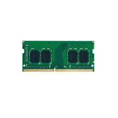 ოპერატიული მეხსიერება RAM Goodram DDR4 32GB  3200MHz CL22 GR3200S464L22/32G SODIMM - TechMall.geოპერატიული მეხსიერება RAM Goodram DDR4 32GB  3200MHz CL22 GR3200S464L22/32G SODIMM - TechMall.ge ,ოპერატიული მეხსიერება RAM Goodram DDR4 32GB  3200MHz CL22 GR3200S464L22/32G SODIMM - TechMall.ge
