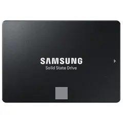 მყარი დისკი SSD Samsung  870 EVO SATA III 2.5 inch 500GB - TechMall.geმყარი დისკი SSD Samsung  870 EVO SATA III 2.5 inch 500GB - TechMall.ge ,მყარი დისკი SSD Samsung  870 EVO SATA III 2.5 inch 500GB - TechMall.ge