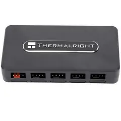 ქეისის ქულერის ჰაბი THERMALRIGHT FAN-HUB-CONTROLLER REV.A - TechMall.geქეისის ქულერის ჰაბი THERMALRIGHT FAN-HUB-CONTROLLER REV.A - TechMall.ge ,ქეისის ქულერის ჰაბი THERMALRIGHT FAN-HUB-CONTROLLER REV.A - TechMall.ge